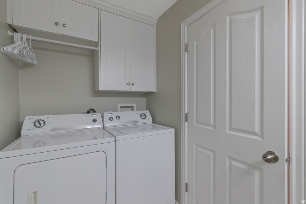 134 W HIDDEN HOLLOW CIR Orem, UT 84058