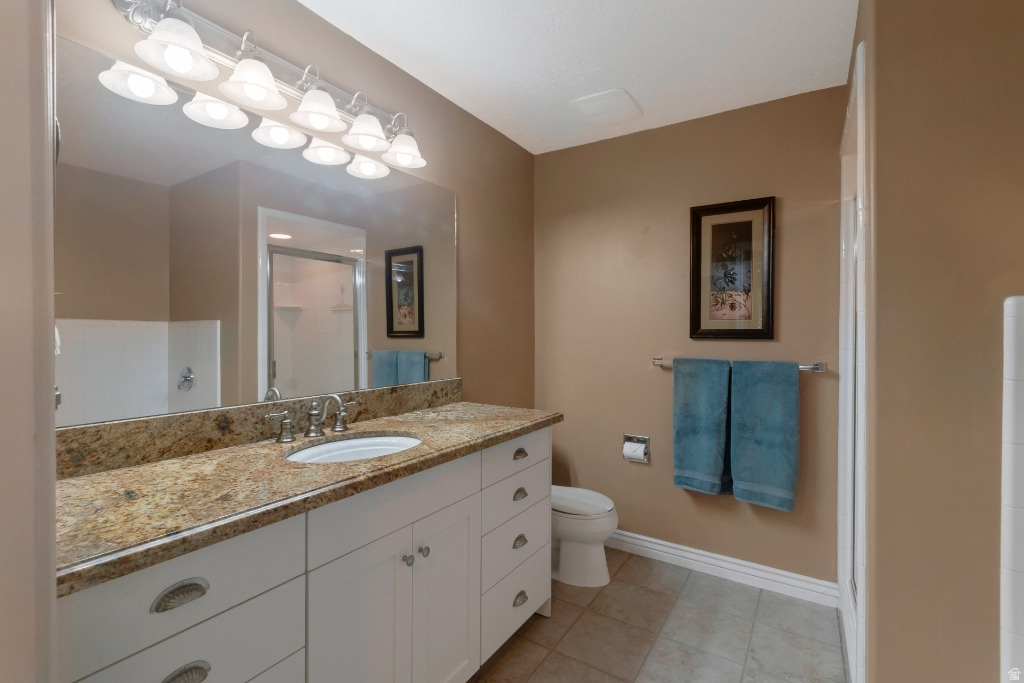 134 W HIDDEN HOLLOW CIR Orem, UT 84058