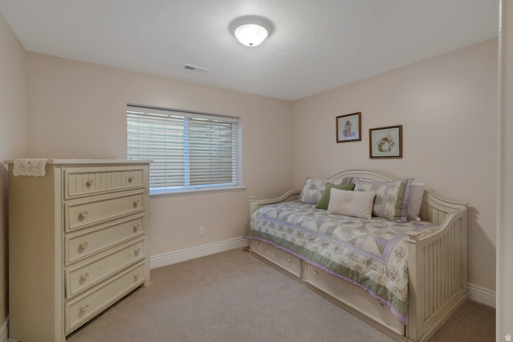 134 W HIDDEN HOLLOW CIR Orem, UT 84058