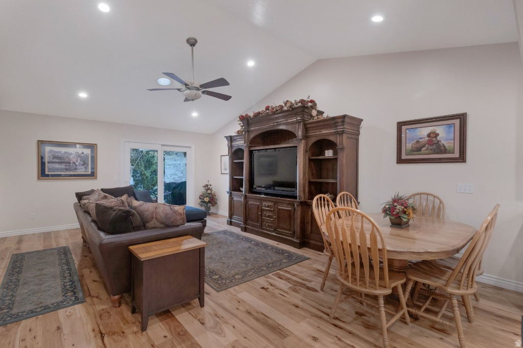 134 W HIDDEN HOLLOW CIR Orem, UT 84058