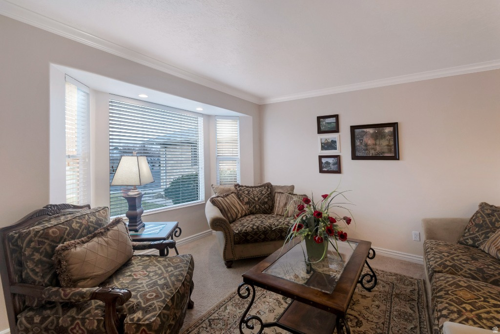 134 W HIDDEN HOLLOW CIR Orem, UT 84058