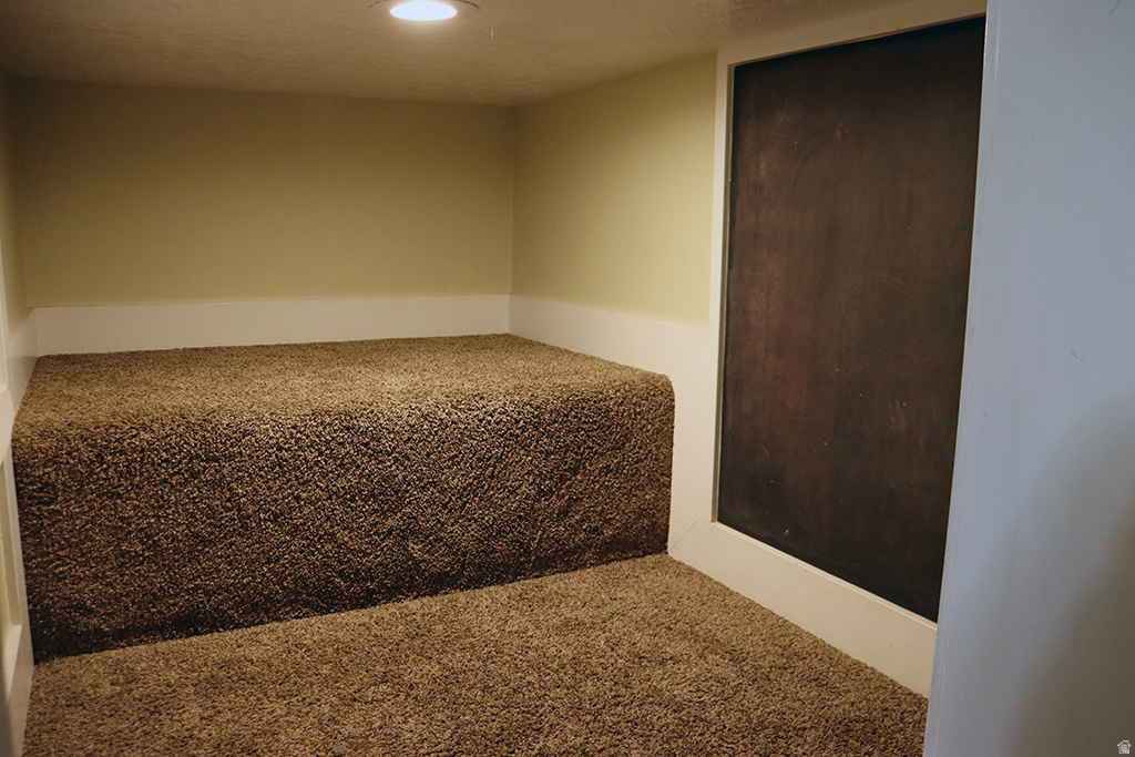 57 W 200 N American Fork, UT 84003