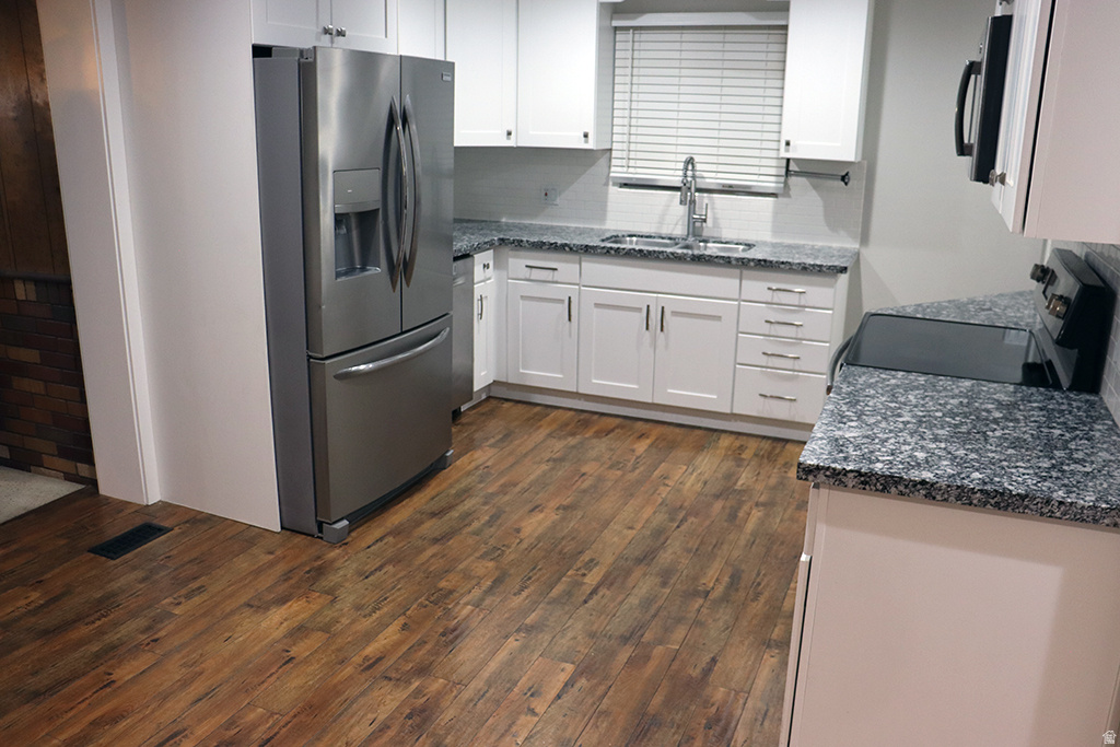 57 W 200 N American Fork, UT 84003