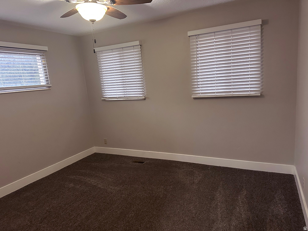 57 W 200 N American Fork, UT 84003