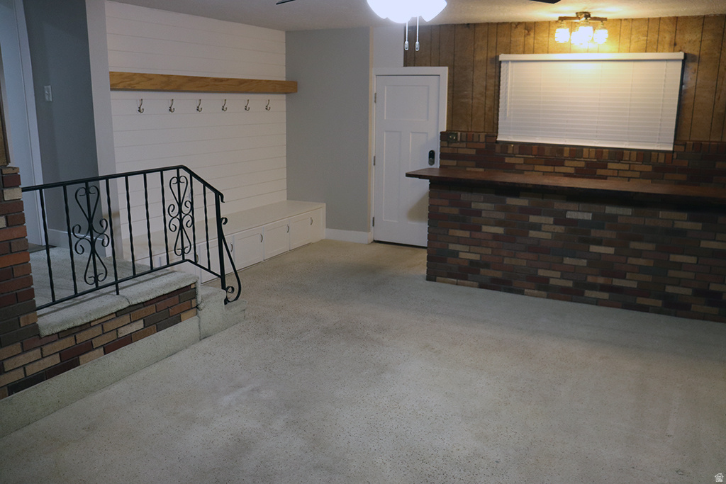 57 W 200 N American Fork, UT 84003