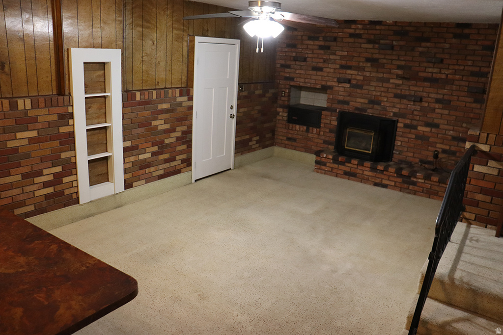 57 W 200 N American Fork, UT 84003