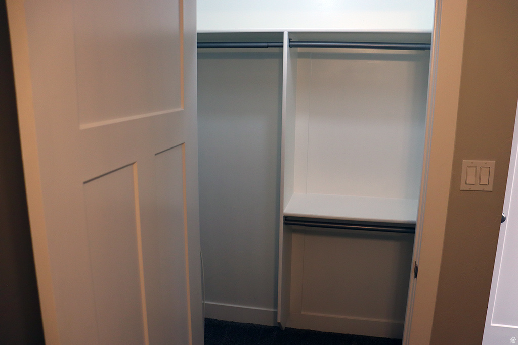 57 W 200 N American Fork, UT 84003