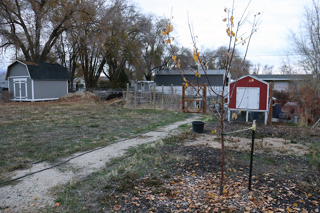 57 W 200 N American Fork, UT 84003