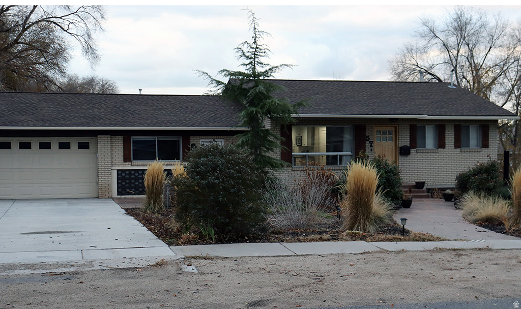 57 W 200 N American Fork, UT 84003