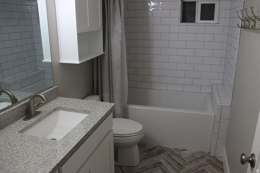 57 W 200 N American Fork, UT 84003