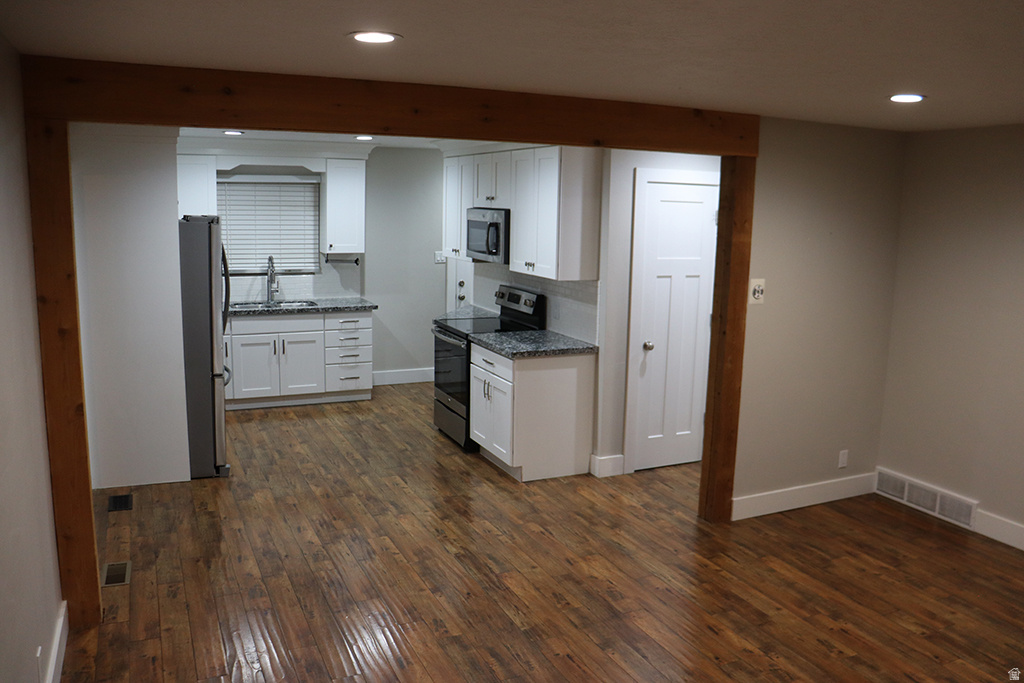 57 W 200 N American Fork, UT 84003