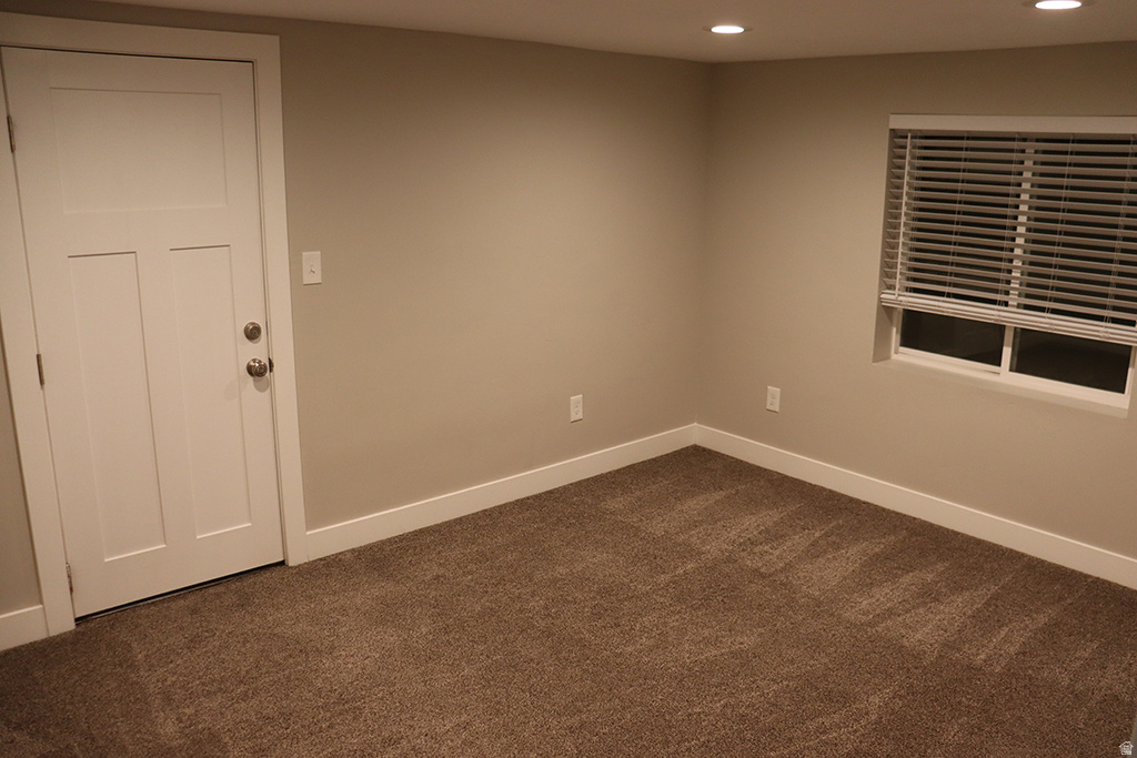 57 W 200 N American Fork, UT 84003