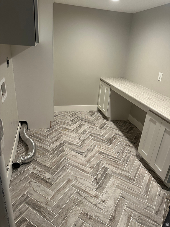 57 W 200 N American Fork, UT 84003