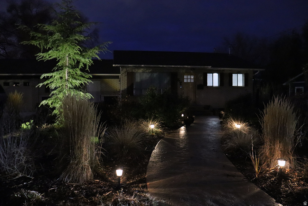 57 W 200 N American Fork, UT 84003