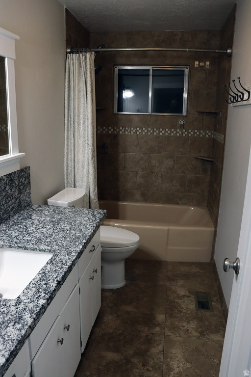 57 W 200 N American Fork, UT 84003