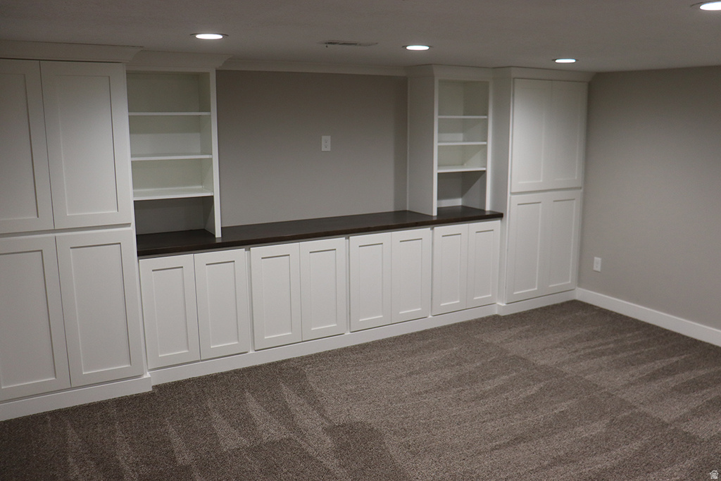 57 W 200 N American Fork, UT 84003