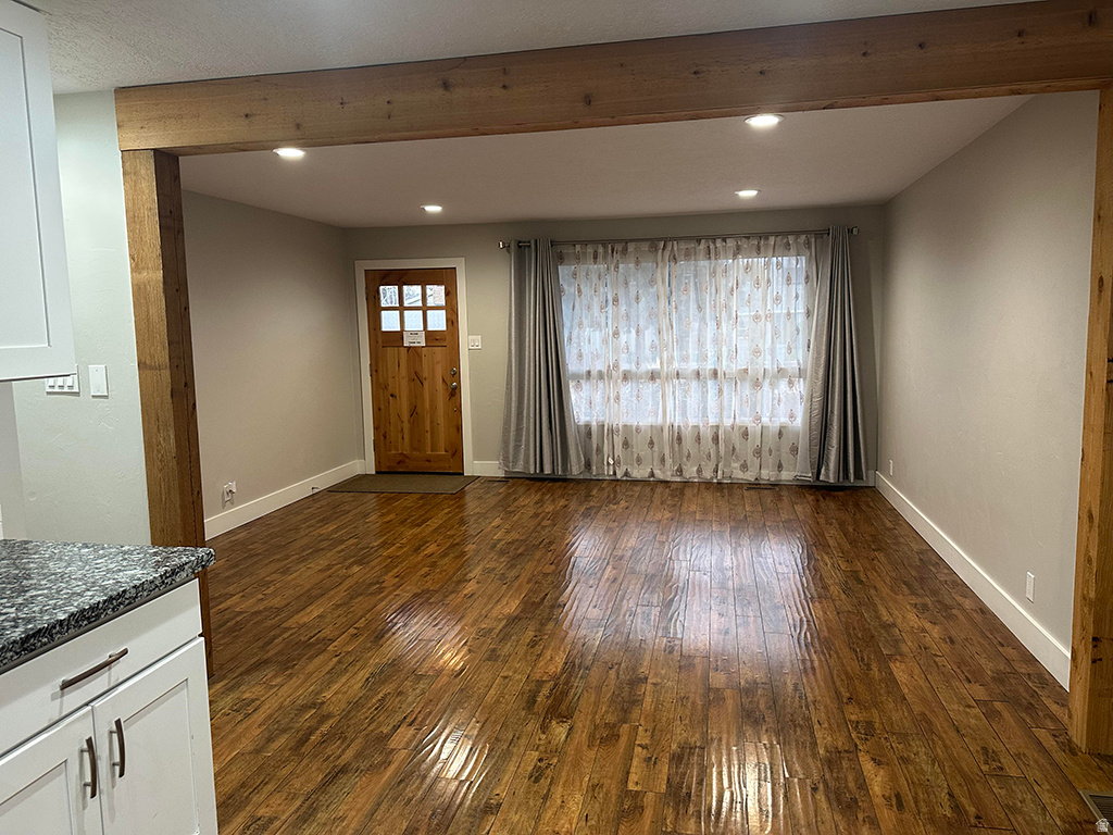 57 W 200 N American Fork, UT 84003