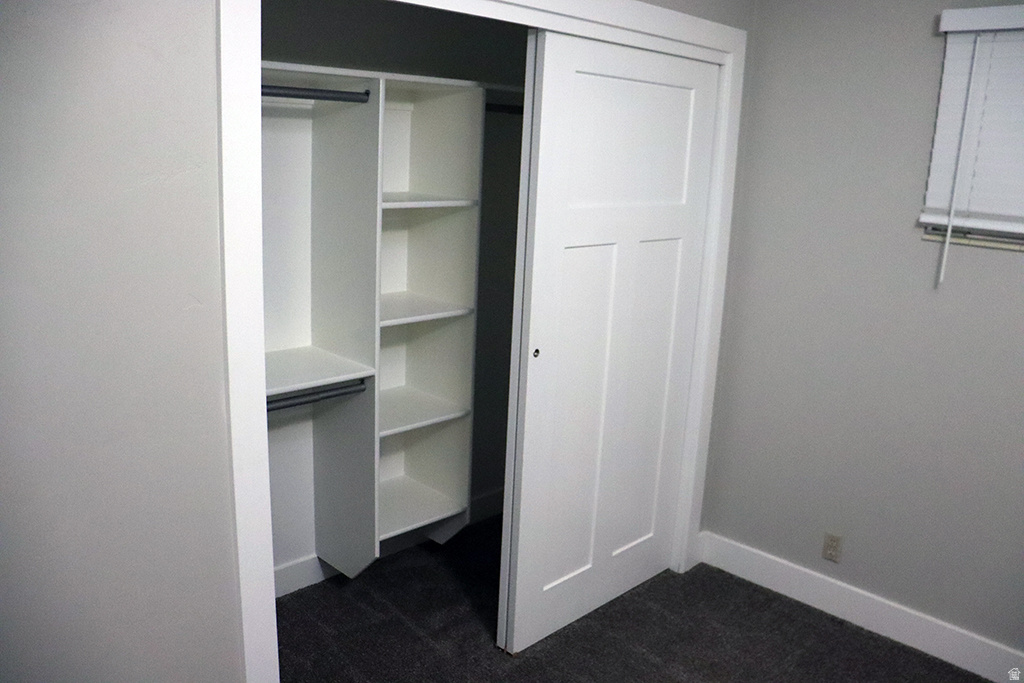 57 W 200 N American Fork, UT 84003