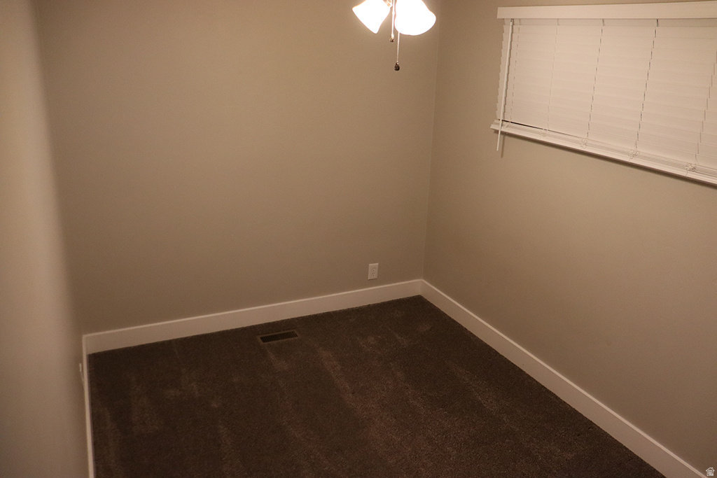 57 W 200 N American Fork, UT 84003