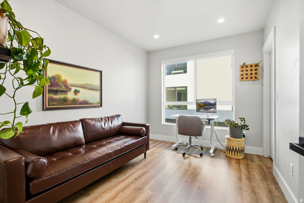 423 E 2100 S #202 Salt Lake City, UT 84115