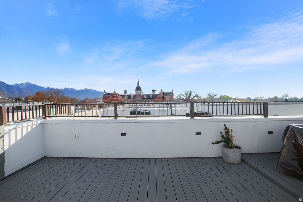 423 E 2100 S #202 Salt Lake City, UT 84115