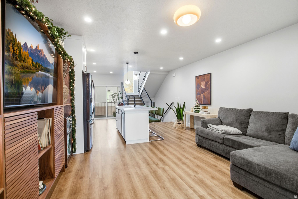 423 E 2100 S #202 Salt Lake City, UT 84115