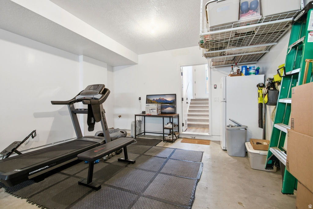 423 E 2100 S #202 Salt Lake City, UT 84115