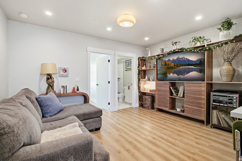 423 E 2100 S #202 Salt Lake City, UT 84115