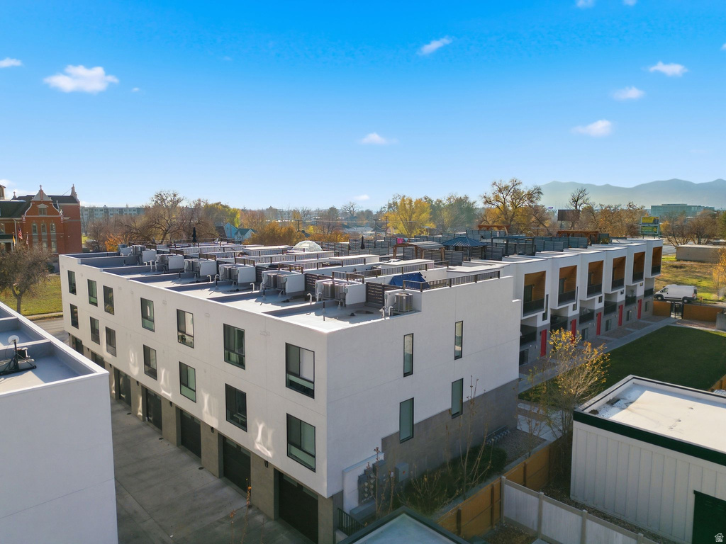 423 E 2100 S #202 Salt Lake City, UT 84115