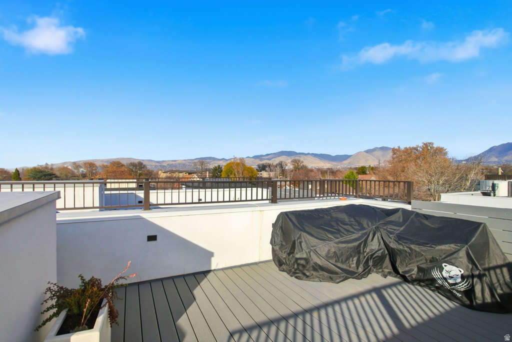 423 E 2100 S #202 Salt Lake City, UT 84115