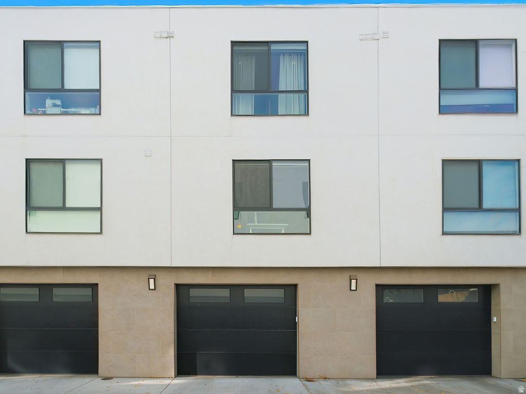 423 E 2100 S #202 Salt Lake City, UT 84115