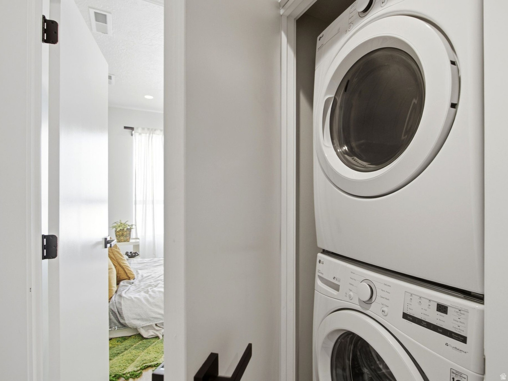 423 E 2100 S #202 Salt Lake City, UT 84115