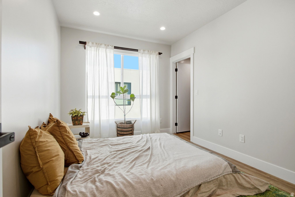 423 E 2100 S #202 Salt Lake City, UT 84115