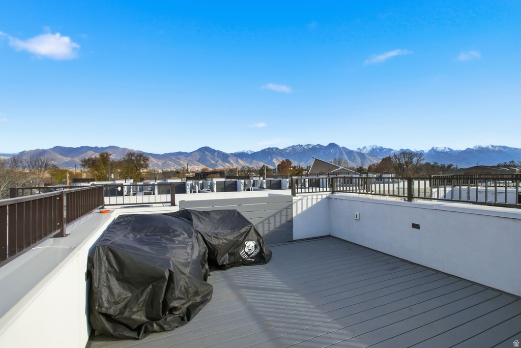 423 E 2100 S #202 Salt Lake City, UT 84115