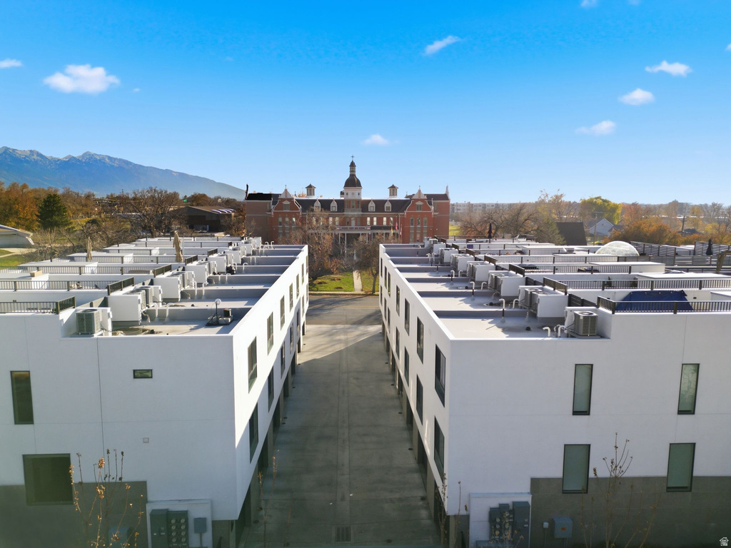 423 E 2100 S #202 Salt Lake City, UT 84115