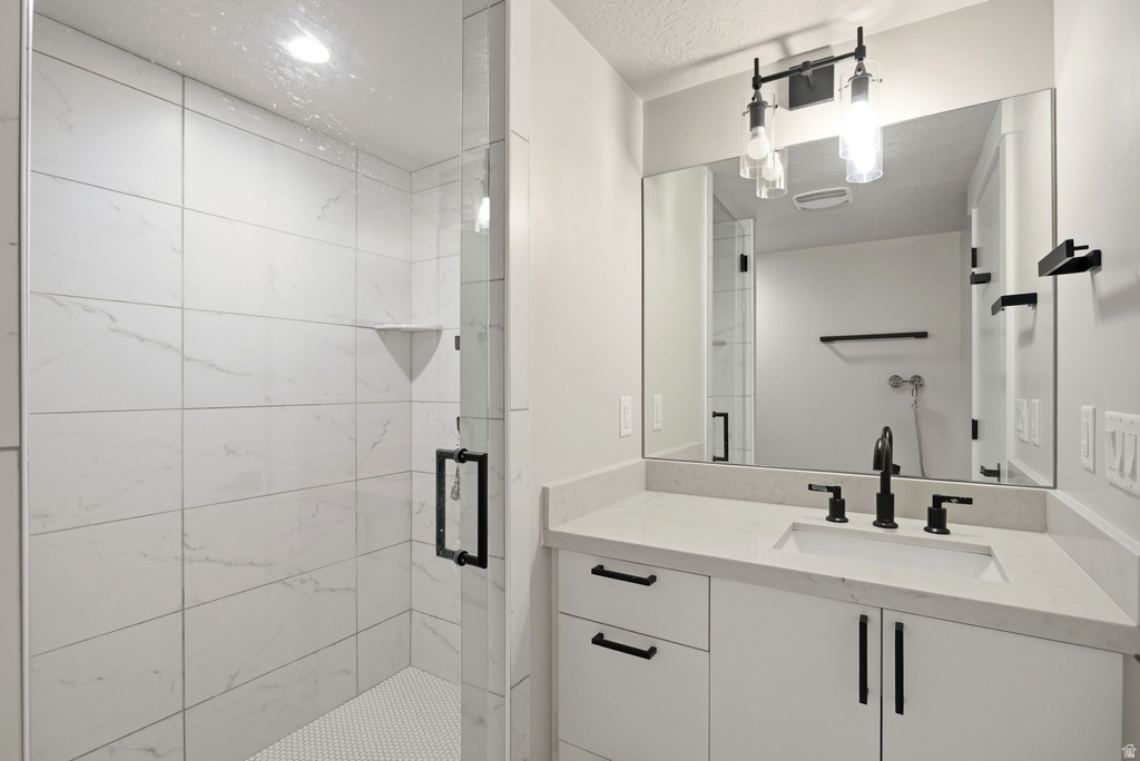 423 E 2100 S #202 Salt Lake City, UT 84115