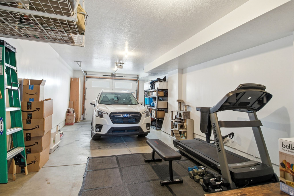 423 E 2100 S #202 Salt Lake City, UT 84115