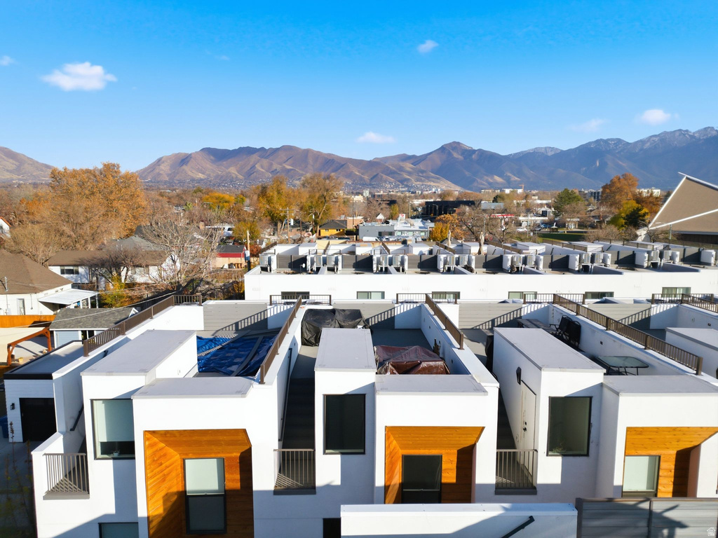 423 E 2100 S #202 Salt Lake City, UT 84115