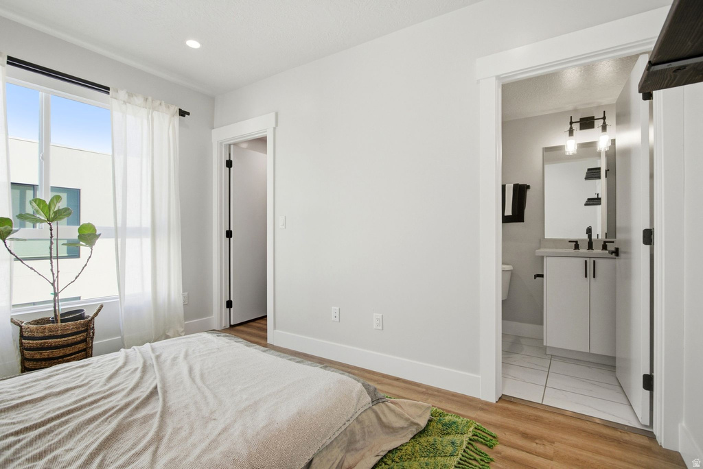 423 E 2100 S #202 Salt Lake City, UT 84115