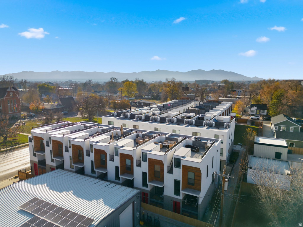 423 E 2100 S #202 Salt Lake City, UT 84115