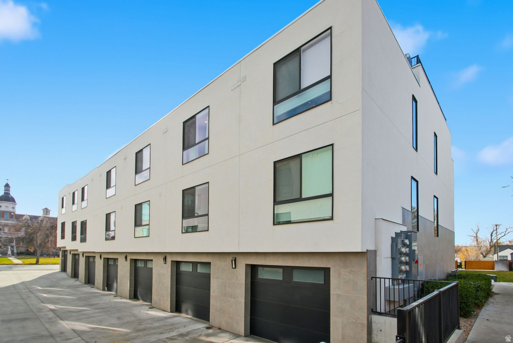 423 E 2100 S #202 Salt Lake City, UT 84115