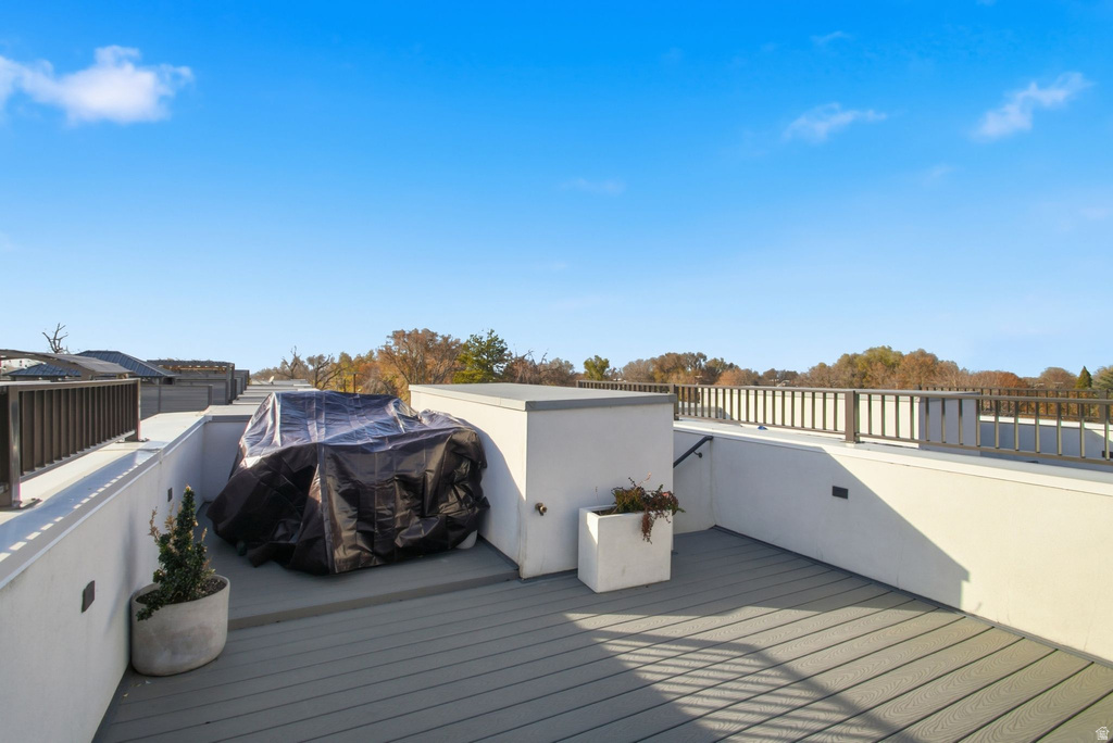 423 E 2100 S #202 Salt Lake City, UT 84115