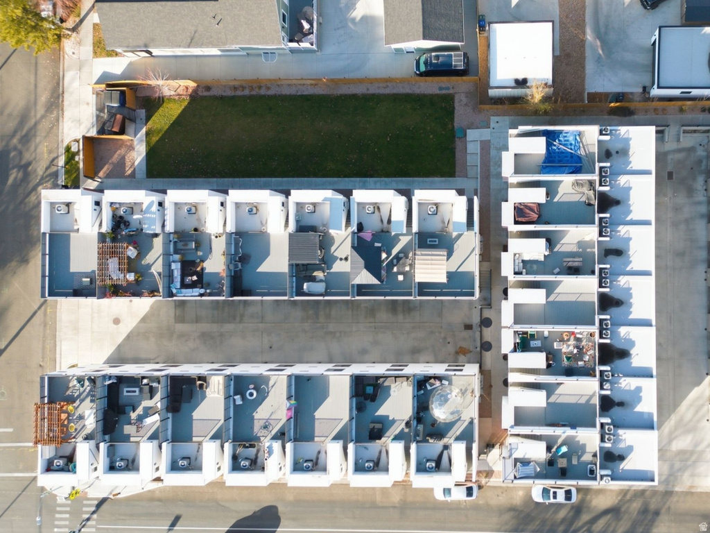 423 E 2100 S #202 Salt Lake City, UT 84115