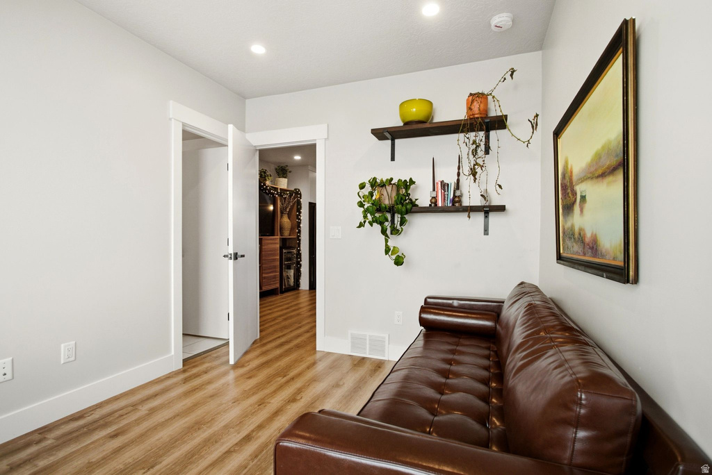 423 E 2100 S #202 Salt Lake City, UT 84115