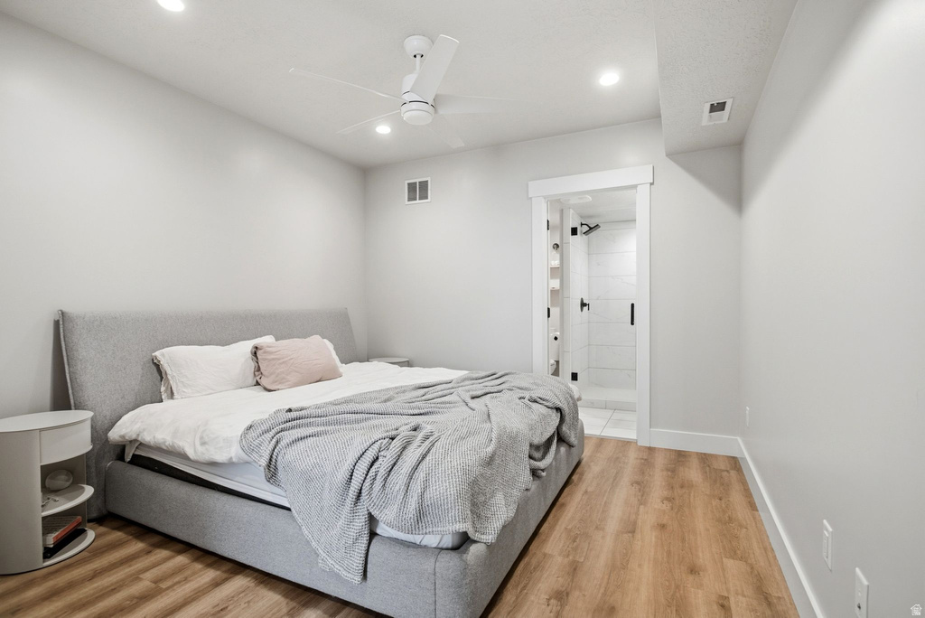 423 E 2100 S #202 Salt Lake City, UT 84115