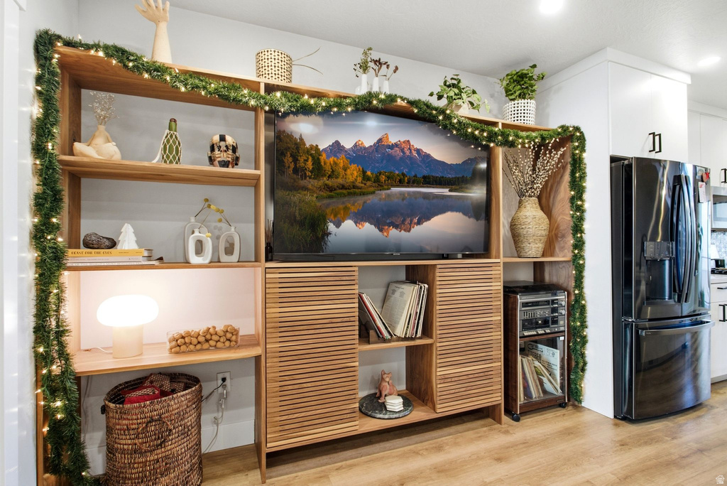 423 E 2100 S #202 Salt Lake City, UT 84115