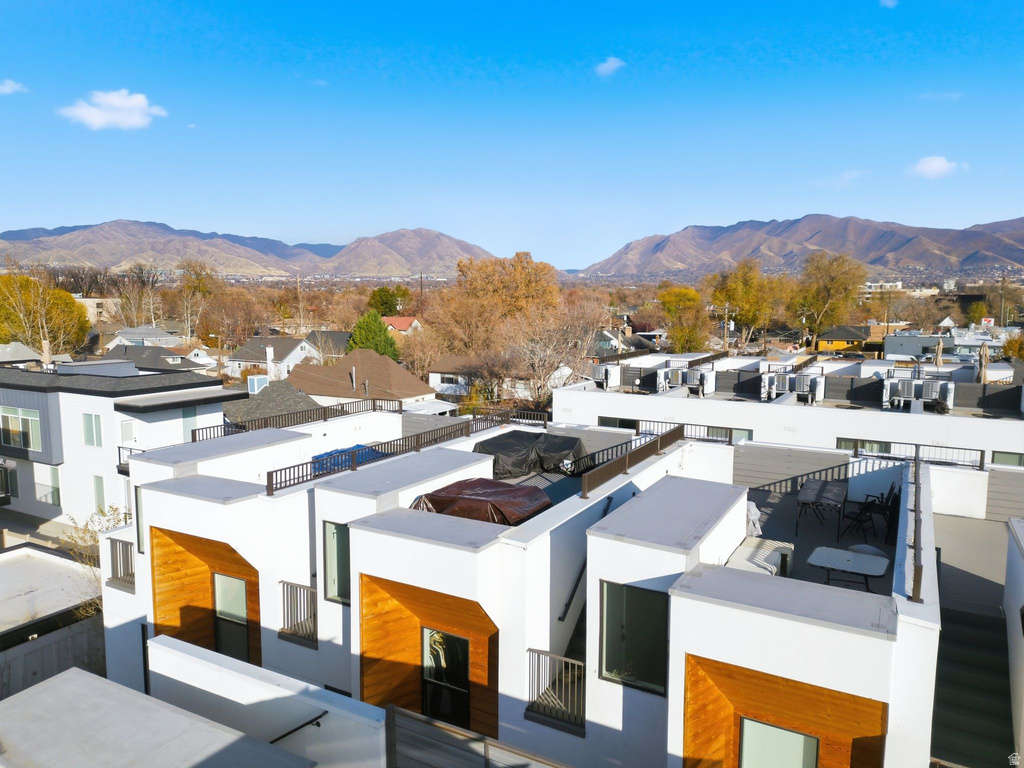 423 E 2100 S #202 Salt Lake City, UT 84115