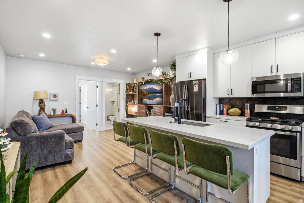 423 E 2100 S #202 Salt Lake City, UT 84115