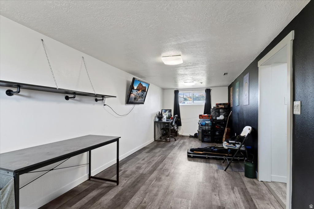 1211 N MALA Layton, UT 84041