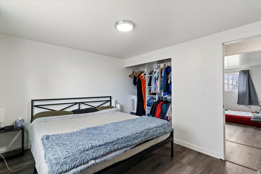 1211 N MALA Layton, UT 84041